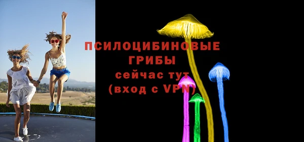 не бодяженный Абинск